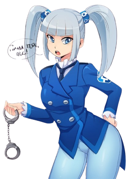 rknchan